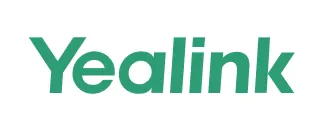 yealink.webp