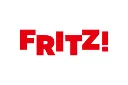 f91a2fdf-2241-5f0d-b0ec-d8cbf7b28304.webp