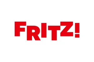 f91a2fdf-2241-5f0d-b0ec-d8cbf7b28304.webp