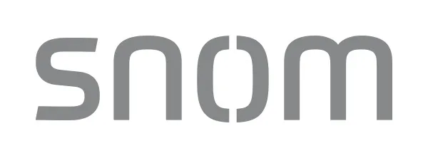 logo-snom.webp