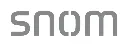logo-snom.webp