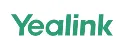 yealink.webp