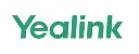 yealink.webp