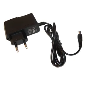 Fanvil PSU-5V-2A, PSU