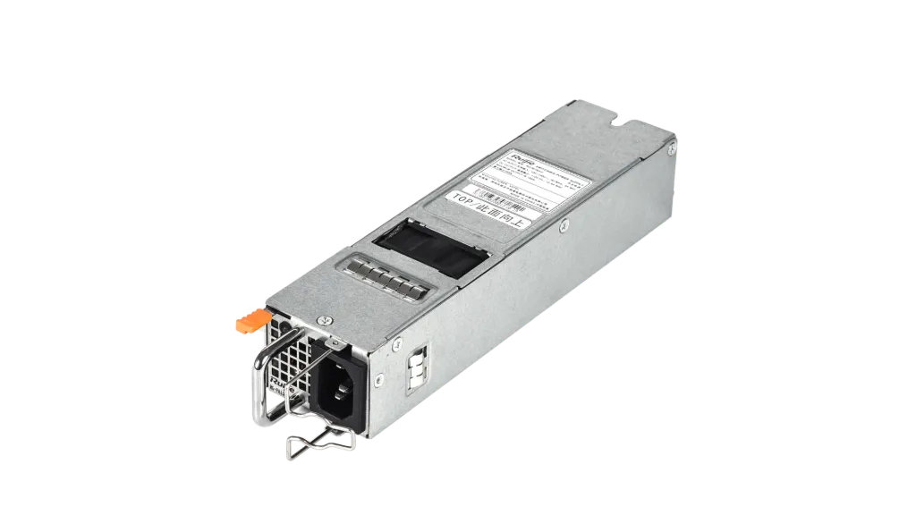 ALIMENTATION AC 150W