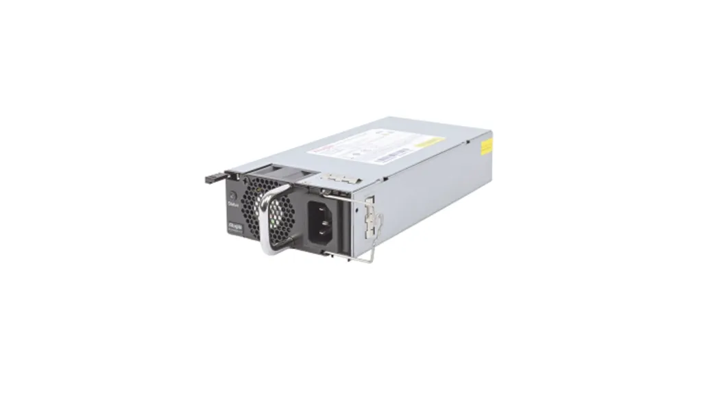 RG-NBS7006 POWER MODULE (SUPPORT RE DUNDANCY,AC, 60