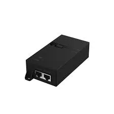 [POE-50-60W-MG] 1-PORT POE ADAPTER (25000BASE-T, 50 V, 60W)