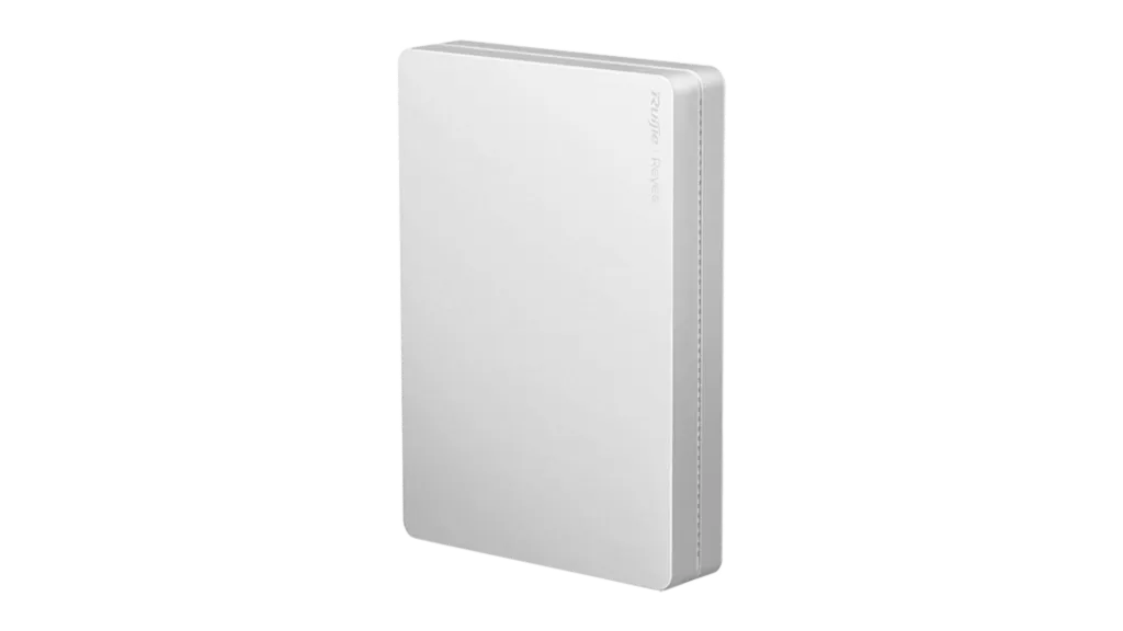 BOITIER ARGENT POUR RAP1260 (X10)