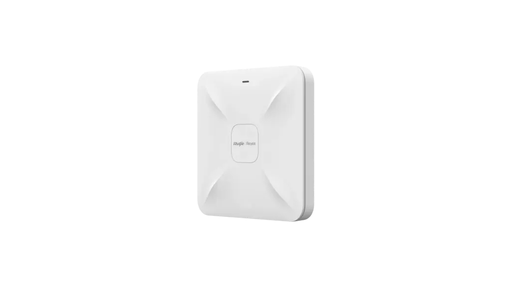 AC1300 DUAL BAND CEILING MOUNT ACCE SS POINT, 867MB