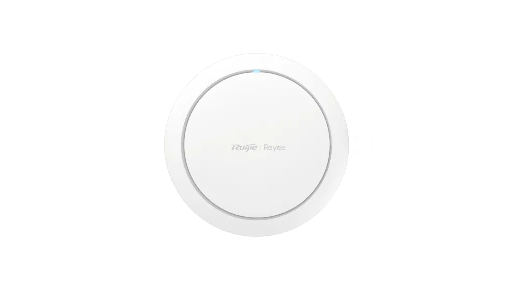 AX3000 WI-FI 6 DUAL-BAND GIGABIT CE ILING MOUNT IND