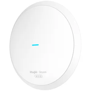 [RAP62] AP WIFI 6 AX1800 DUAL BAND CEILING  MOUNT