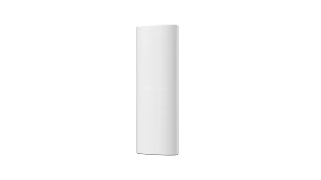 AC3000 DUAL BAND GIGABIT AP IP65 WIFI EXTERIEUR