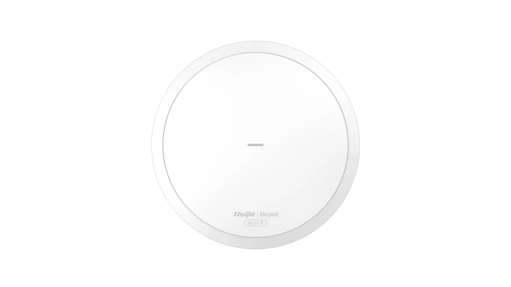 AP WIFI 7 AX3600 DUAL BAND CEILING  MOUNT