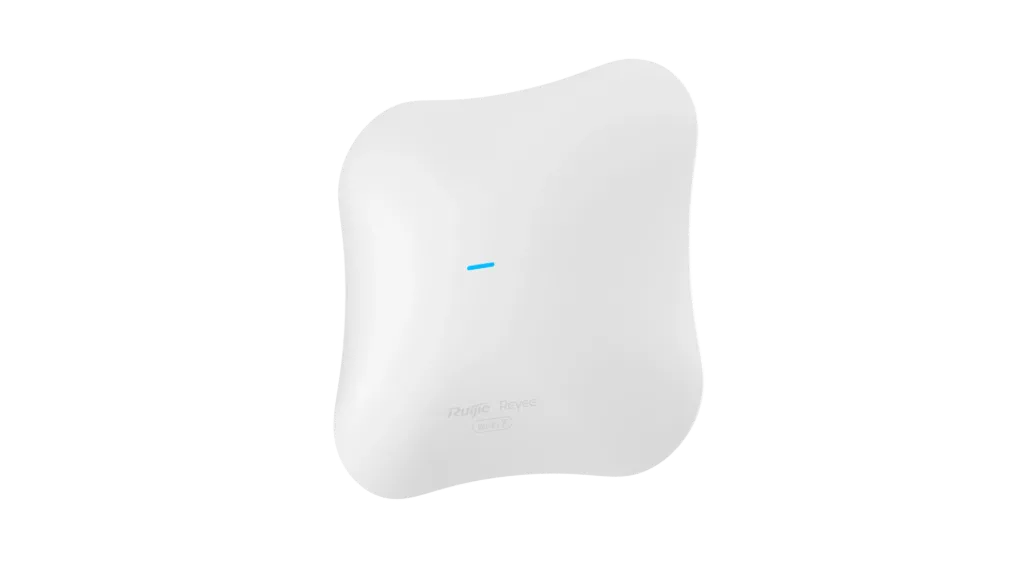 [RAP72PRO] AP BE5040 WI-FI 7 DUAL-BAND PLAFOND MESH