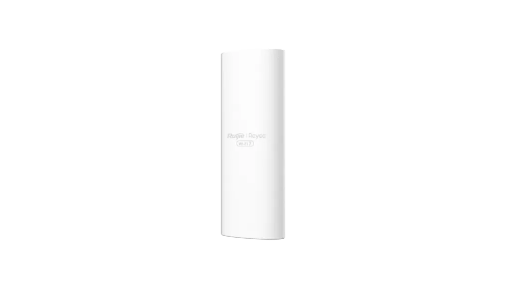 AP BE5040 WI-FI 7 INT/EXT IP65