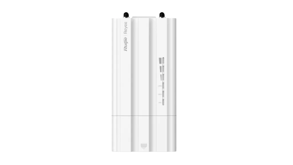 [AIRMETRO550G-B] 5GHZ STATION BASE WIRELESS BRIDGE 867MBPS IP65
