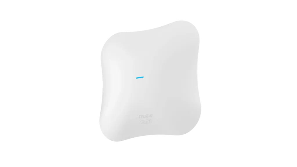 AP BE14000 WI-FI7 TRI-BAND PLAFOND