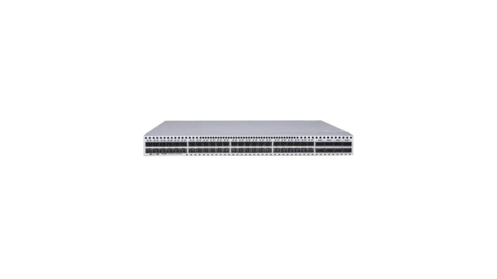 DATA CERTER ACCESS SWITCH 25GE