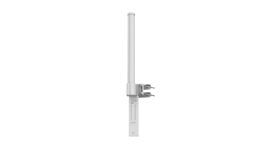 [ANT13-360] ANTENNE EXTERIEURE OMNI 5GHz 13dBi  360Â°