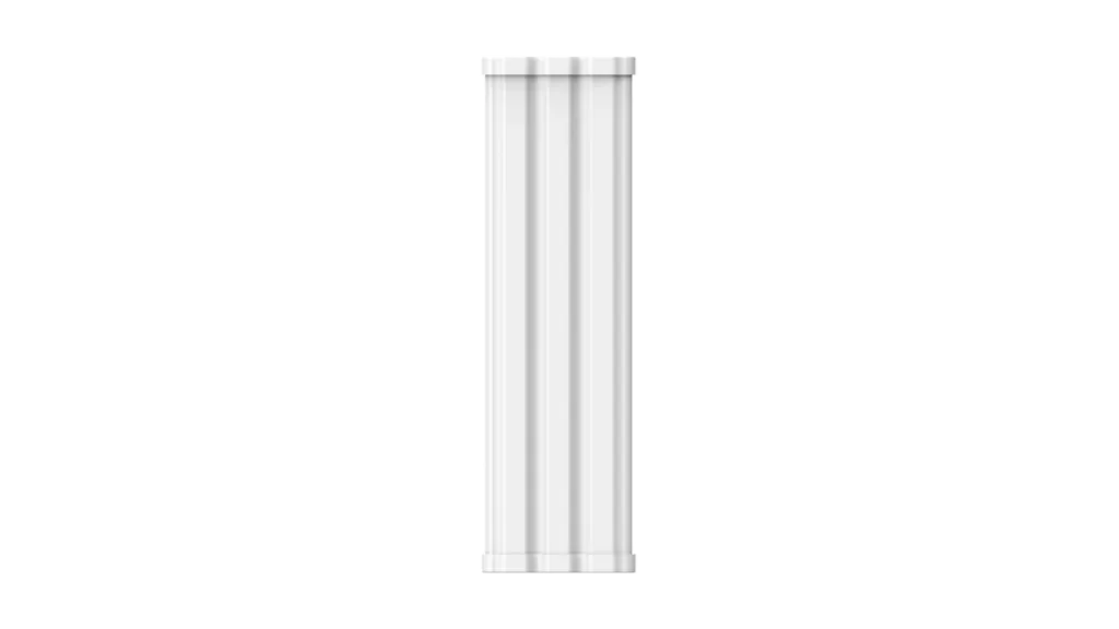 [ANT16S-120] ANTENNE EXTERIEURE OMNI 5GHz 16dBi  120Â°