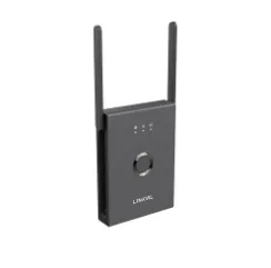 [W710D] Fanvil W710D, DECT IP base Station