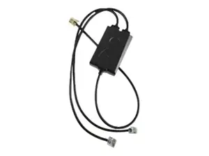 Cable EHS15 pour fanvil téléphone