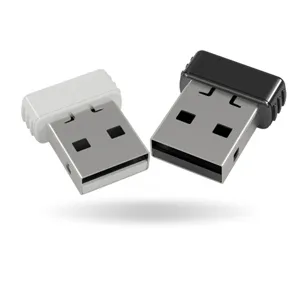 Dongle pour casque VT