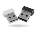 Dongle pour casque VT