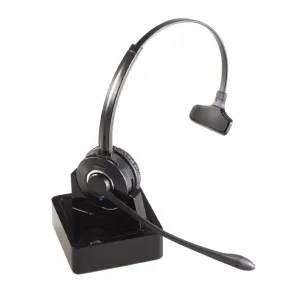 Casque VT9600BT Mono VBET