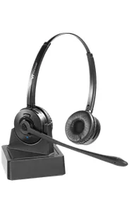 [VT9600BTD] Casque VT9600BT Duo VBET