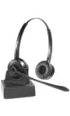 Casque VT9600BT Duo VBET