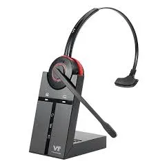[VT9400Mono] Casque VT9400 Mono VBET