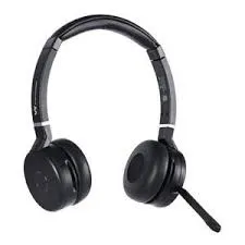 CASQUE B520 DUO
