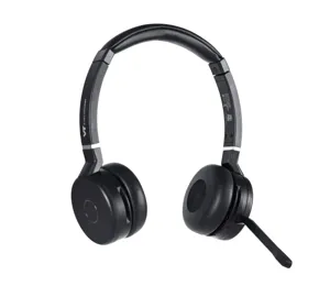 Casque VT9800 BT Mono