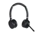 Casque VT9800 BT Mono