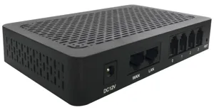 DAG1000-4S