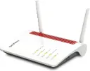 FritzBox 6850 5G