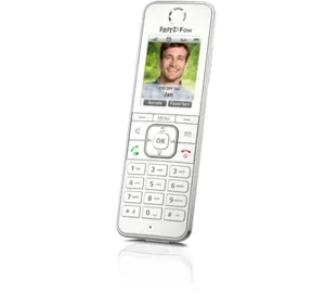 FritzFon C6