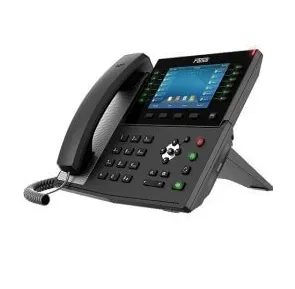 Téléphone SIP Fanvil X7C