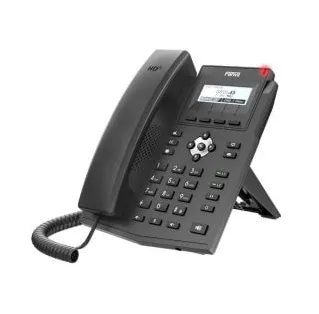 Téléphone Fanvil X1SP