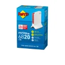 FritzBox 6820 LTE
