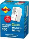 FritzDect Repeater 100