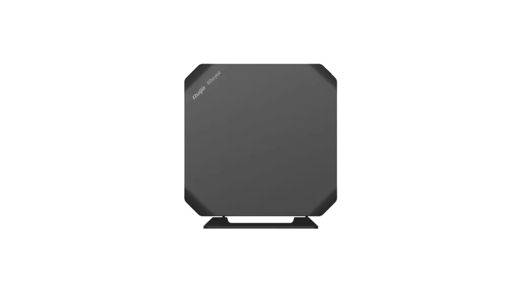 [EG105GWT] DESKTOP ALL-IN-ONE SDWAN WIRELESS ROUTER