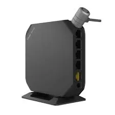 [EG105GWT] DESKTOP ALL-IN-ONE SDWAN WIRELESS ROUTER