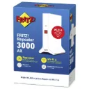 FritzRepeater 3000 AX
