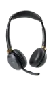 Casque VT Flow B520 BT Duo