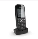 Télephone DECT Snom M30