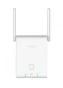 Borne Multicell DECT Esclave Yealink W90B