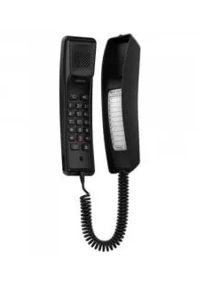 Télephone Mural SIP Fanvil H2U
