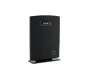 Snom M700 - Station de base pour téléphone VoIP sans fil - 100Mb LAN, DECT 6.0 - DECT